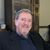 Rob Goodfellow's profile image