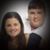 Erika Wright's profile image