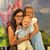 Erika Christine Black's profile image