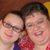 Shelley Hooper's profile image