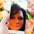 Karen Mazonkey's profile image