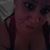 April Lind's profile image