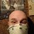 Joshua Johnson's profile image