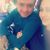 Manuel Lares Tocha's profile image