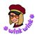 Elizabeth Archer's profile image