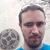 Justin Butterfield's profile image