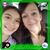 Cindy Webber Neely's profile image