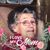 Teresa Choate Smith's profile image