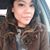 Sheilah Lee's profile image