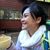 Sourannha Chaarani's profile image