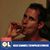 Armand Aldo's profile image