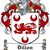 Mike Dillon's profile image