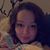 Macey Shelton's profile image