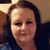 Susan Banks's profile image