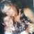 Kristin Guinta Zapp's profile image
