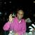 Clyde Edey's profile image