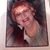 Rosemary Catanesi's profile image