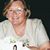 Pam Foley Halloran's profile image