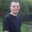 Nicholas Wood's profile image