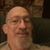Billy Hanson's profile image