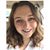 Riley Haight's profile image