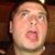 Chris Shaw's profile image