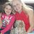Laurel Forry's profile image