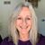 Patricia A Foster's profile image