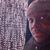 Corey B Lowery's profile image