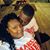 Allegra Akins's profile image