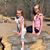 Lisa Baker Edgar's profile image