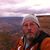 Joe DeWeese's profile image
