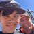 Braxton Parmer's profile image