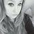 Kayla Jones's profile image