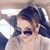 Diana Casas's profile image