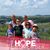 Lori Lumbatis Munyan's profile image