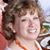 Cindy Cook's profile image