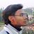 Shiv Dayal Kumar's profile image