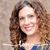 Heather Ioerger's profile image
