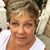 Linda Hardy Richardson's profile image