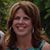 Lori Melton Secord's profile image
