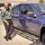 Denzil Richards's profile image