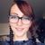 Shannon Lippincott's profile image