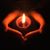 Hostra Mohamoud Sostra's profile image