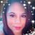 Maria Rivera's profile image