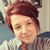 Melissa Hannum Peacock's profile image
