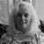 Charline Hill's profile image