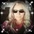 Louise Brian's profile image