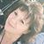 Joanna Connor's profile image