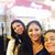 Dipti Aggarwal's profile image